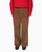 Lollys Laundry - RingoLL Pants image