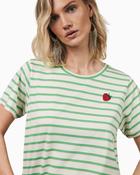 Lollys Laundry - RomaLL T-Shirt image
