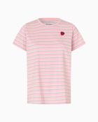 Lollys Laundry - RomaLL T-Shirt image