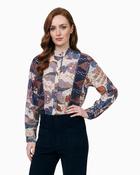 Lollys Laundry - Scottie Shirt image