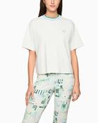 Marc Cain - T-Shirt image