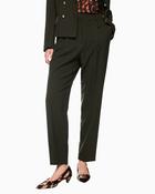 Marc Cain - Faqus Trousers image
