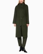 Marc Cain - Luxury Coat image