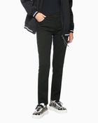 Marc Cain - Silea Slim Fit Jeans image
