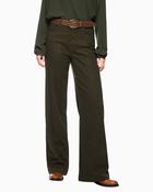 Marc Cain - Warri Jeans image