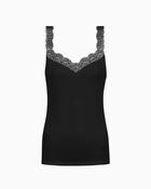Mey - Emotion Elegance Camisole