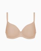 Mey - Joan Spacer Bra image