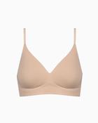 Mey - Simply Better Invisibles Triangle Bra image