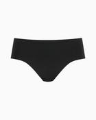 Mey - Simply To Go Briefs image