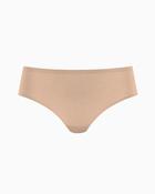 Mey - Simply To Go Briefs image