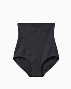 Miraclesuit - Instant Tummy Tuck Hi-Waist Brief image