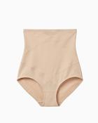 Miraclesuit - Instant Tummy Tuck Hi-Waist Brief