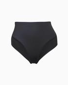 Miraclesuit - Waistline Brief image