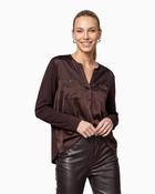Monari - Blouse