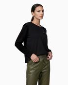 Monari - Blouse with Jewellery Details image