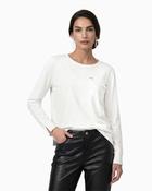 Monari - Blouse with Jewellery Details image
