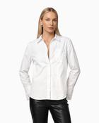 Monari - Lace Detail Blouse image