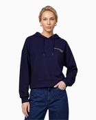 Monari - Mini Patch Sweatshirt image