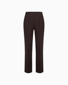Monari - Pull On Trousers