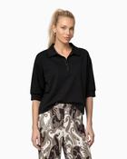 Monari - Rhinestone Sweatshirt image