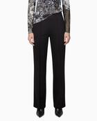 Monari - Straight Fit Jogger Trousers image