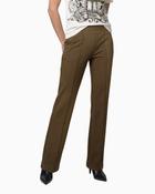 Monari - Straight Fit Jogger Trousers image
