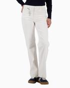 Monari - Straight Jean image