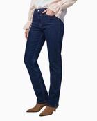 Monari - Straight-Leg Jeans image