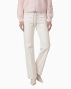 Monari - Wide Leg Jeans image
