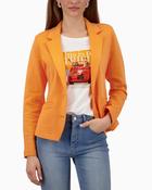Monari - Sweat Blazer