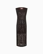 Mos Mosh - Aran Harli Sequins Dress image