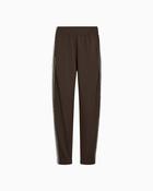 Mos Mosh - Ardie Barrel Sweatpant image