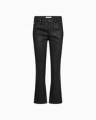 Mos Mosh - Ashley Coated Pant image