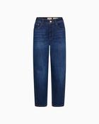Mos Mosh - Aymen Deluxe Jeans image
