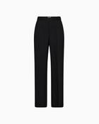 Mos Mosh - Bai Miley Pant image