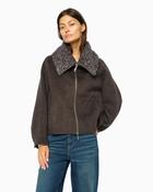 Mos Mosh - Bellamy Loisa Jacket