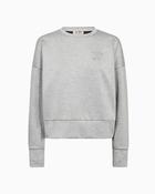 Mos Mosh - Bernat Sweatshirt