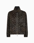 Mos Mosh - Camille Leo Jacket image