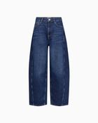 Mos Mosh - Cindy Draciel Jeans image