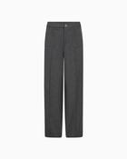 Mos Mosh - Colette Milas Pant image