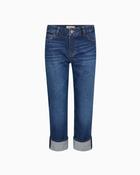 Mos Mosh - Colorado Olih Jeans image