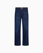 Mos Mosh - Dara Emerd Jeans image