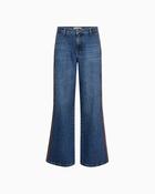 Mos Mosh - Dara Gleen Jeans image