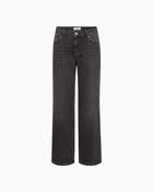 Mos Mosh - Dara Hera Jeans image