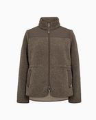 Mos Mosh - Elisa Eli Teddy Jacket image
