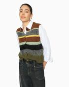Mos Mosh - Esti Knit Vest image