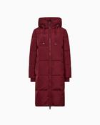 Mos Mosh - MMNova Square Down Coat image