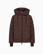 Mos Mosh - Ollie Terma Jacket image