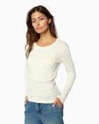 Mos Mosh - Mali Long Sleeve Tee image