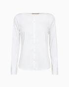 Mos Mosh - Manda Boatneck Shirt image